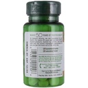 nature-s-bounty-vitamin-c-500mg-100-tabl-3.jpg