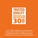 21st-century-c-500-mg-tablets-110-count--4.jpg