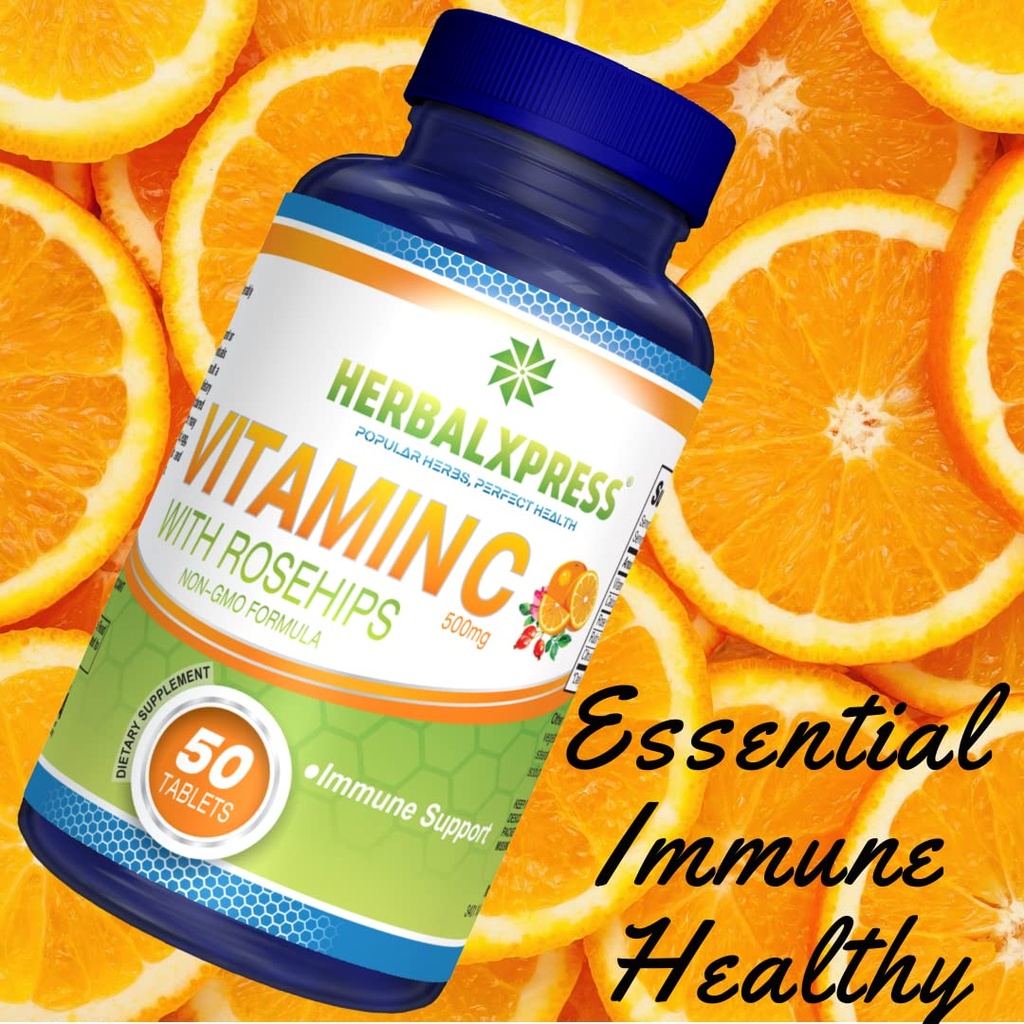 herbalxpress-vitamin-c-500mg-with-rose-h-2.jpg
