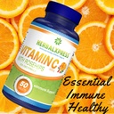 herbalxpress-vitamin-c-500mg-with-rose-h-2.jpg