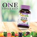 bluebonnet-nutrition-maxi-one-with-iron--6.jpg