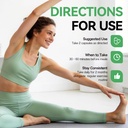 6-in-1-natural-glp-1-supplement-for-weig-5.jpg