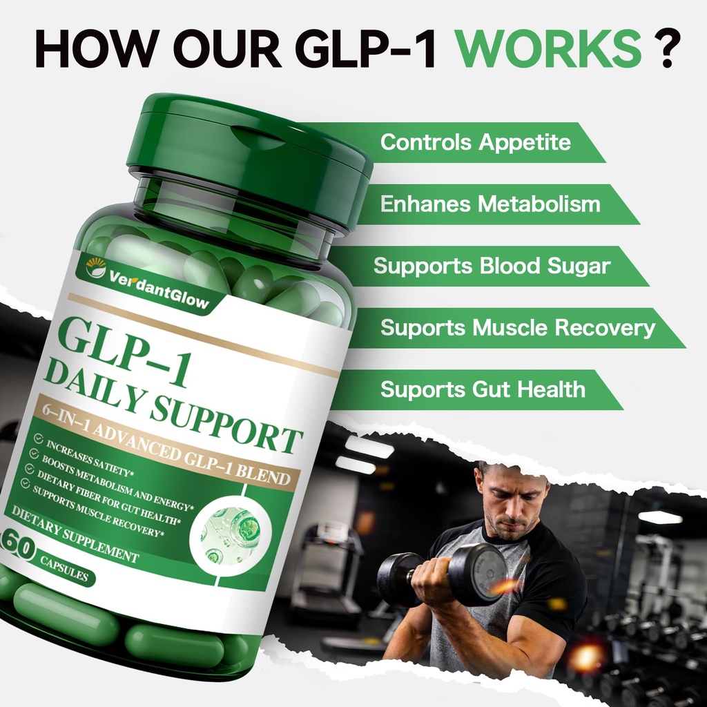 6-in-1-natural-glp-1-supplement-for-weig-2.jpg