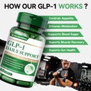 6-in-1-natural-glp-1-supplement-for-weig-2.jpg