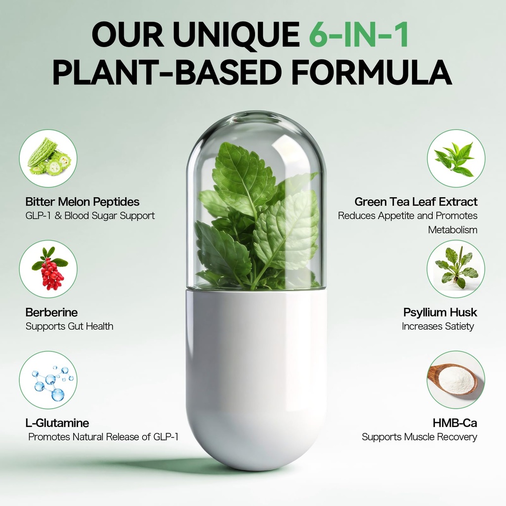 6-in-1-natural-glp-1-supplement-for-weig-4.jpg