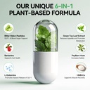 6-in-1-natural-glp-1-supplement-for-weig-4.jpg