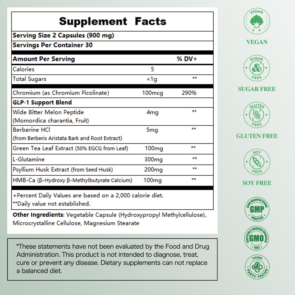 6-in-1-natural-glp-1-supplement-for-weig-6.jpg