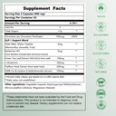 6-in-1-natural-glp-1-supplement-for-weig-6.jpg