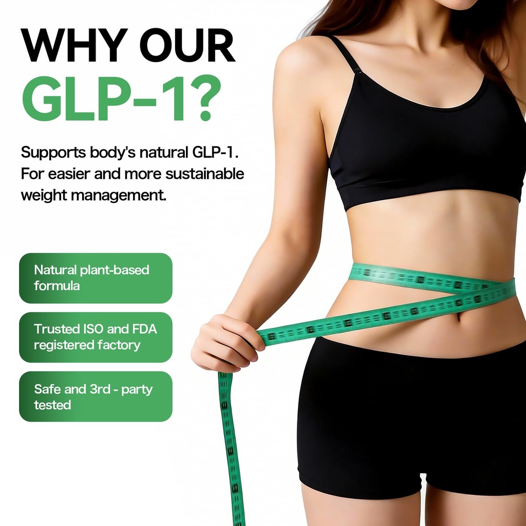 6-in-1-natural-glp-1-supplement-for-weig-3.jpg