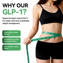 6-in-1-natural-glp-1-supplement-for-weig-3.jpg