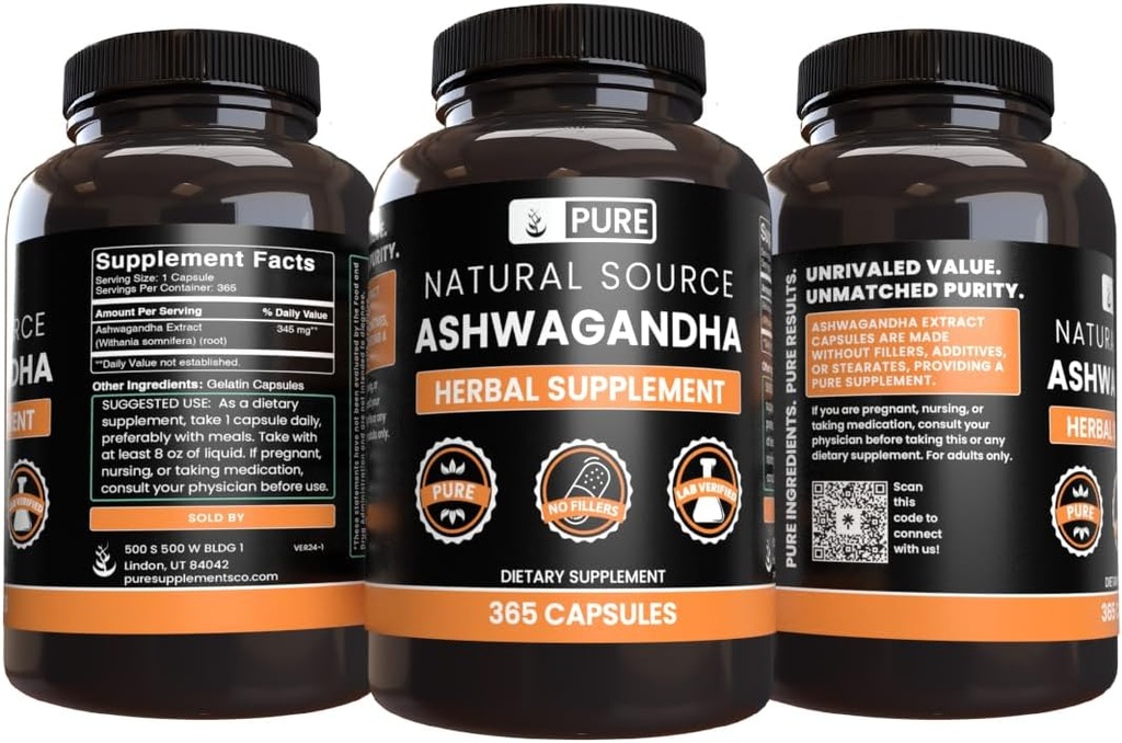 pure-original-ingredients-ashwagandha-36-4.jpg