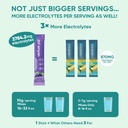 venture-pal-sugar-free-electrolyte-powde-3.jpg
