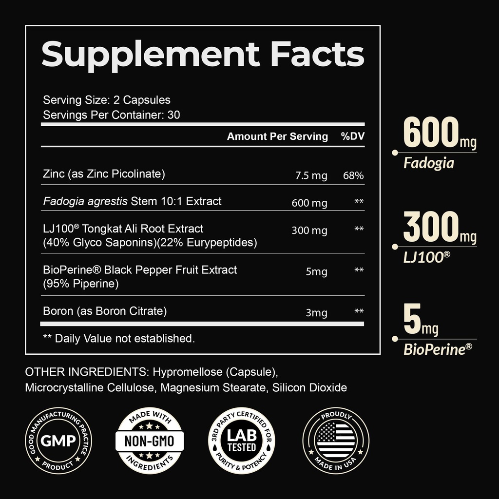 earth-elixir-lj100-tongkat-ali-fadogia-a-2.jpg