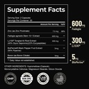 earth-elixir-lj100-tongkat-ali-fadogia-a-2.jpg