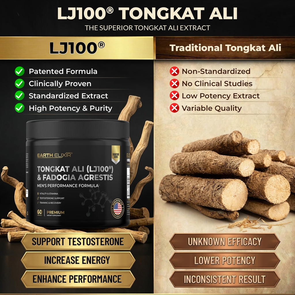earth-elixir-lj100-tongkat-ali-fadogia-a-3.jpg