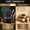 earth-elixir-lj100-tongkat-ali-fadogia-a-3.jpg