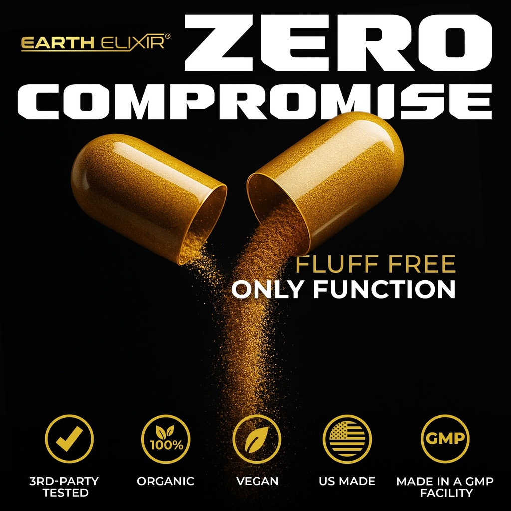 earth-elixir-lj100-tongkat-ali-fadogia-a-6.jpg