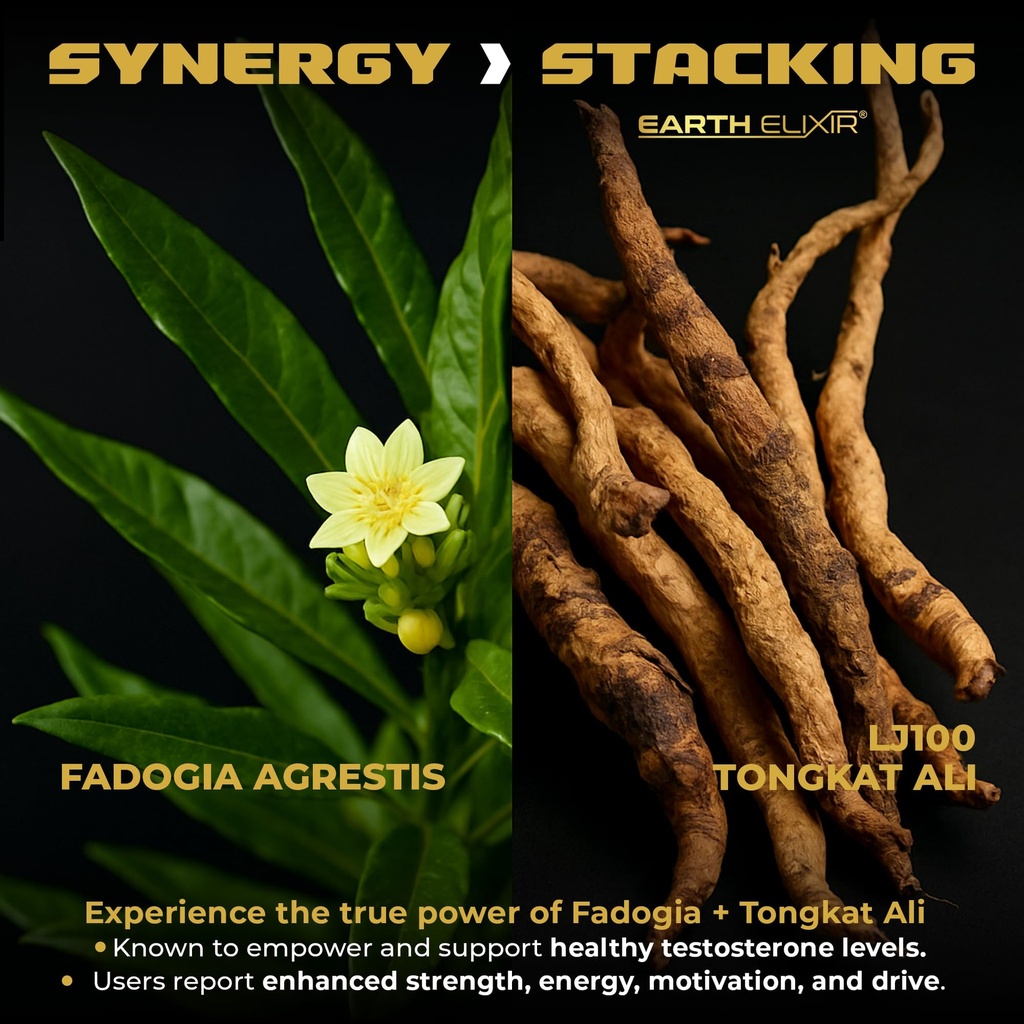 earth-elixir-lj100-tongkat-ali-fadogia-a-5.jpg