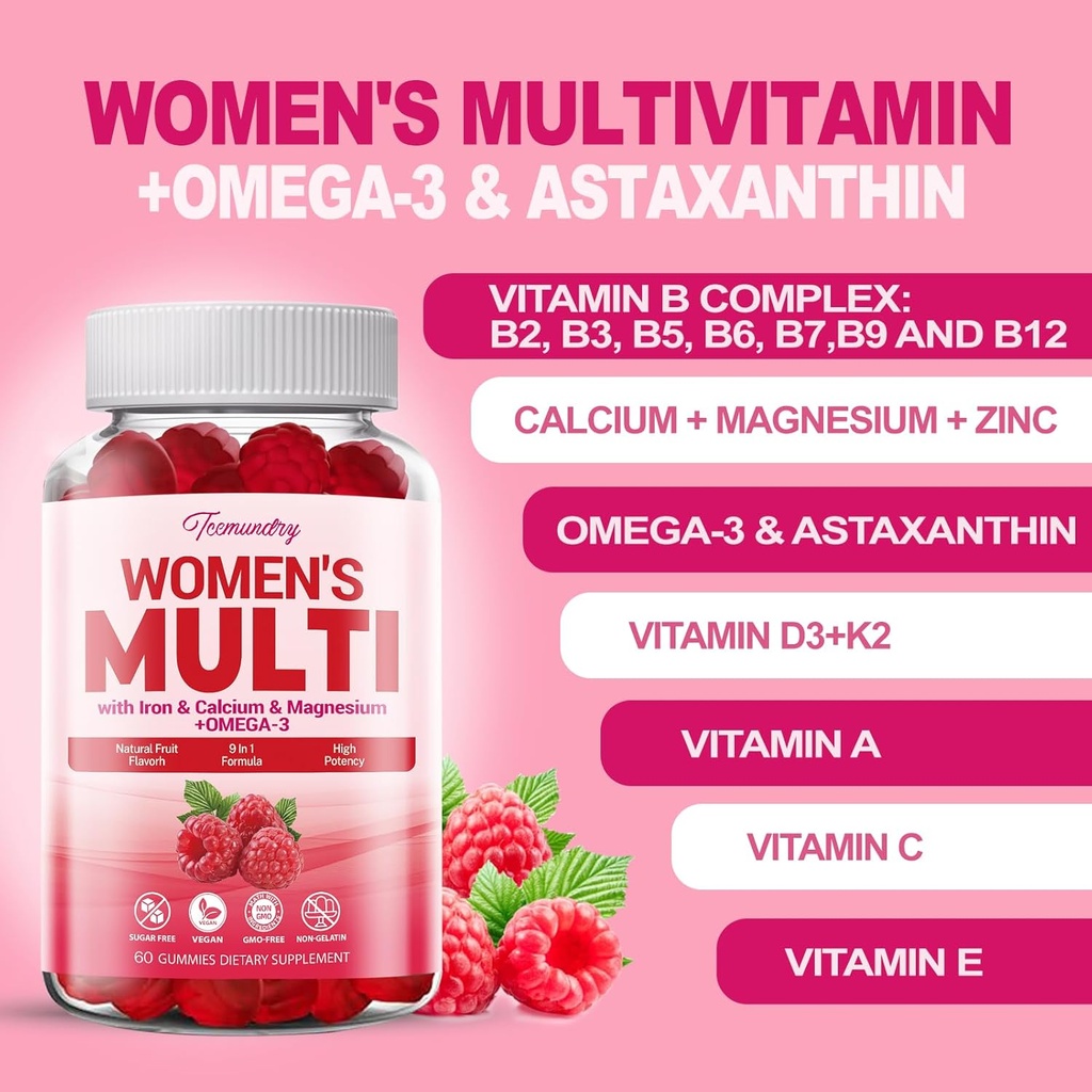 sugar-free-womens-multivitamin-gummies---3.jpg