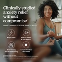 terry-naturally-anxiocalm-75-tablets-fas-2.jpg