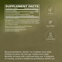terry-naturally-anxiocalm-75-tablets-fas-5.jpg