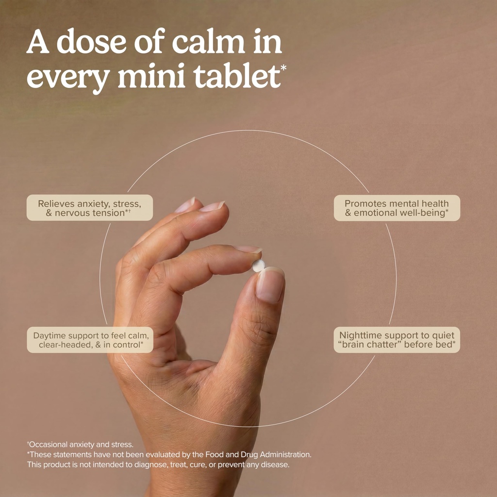 terry-naturally-anxiocalm-75-tablets-fas-4.jpg