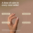 terry-naturally-anxiocalm-75-tablets-fas-4.jpg