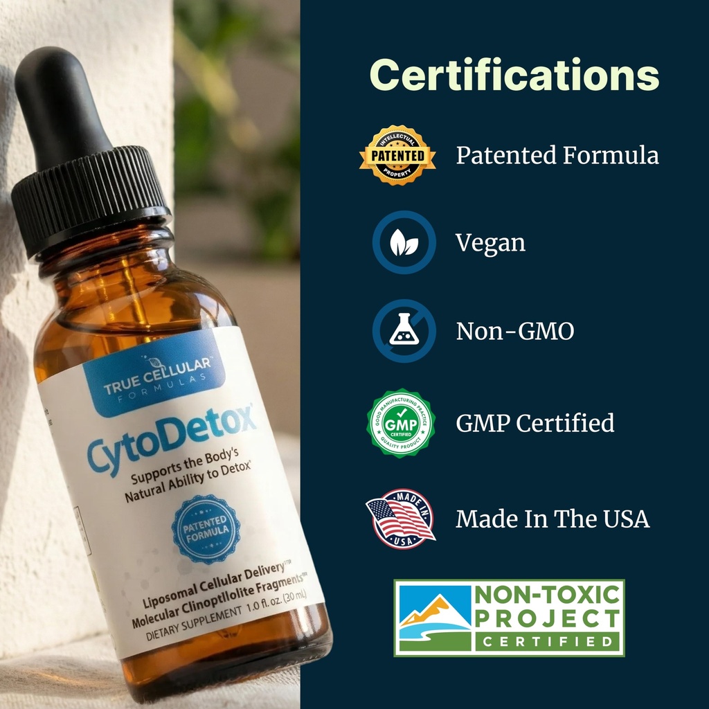 true-cellular-formulas-cytodetox-liposom-5.jpg