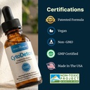 true-cellular-formulas-cytodetox-liposom-5.jpg
