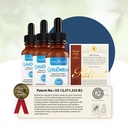 true-cellular-formulas-cytodetox-liposom-6.jpg