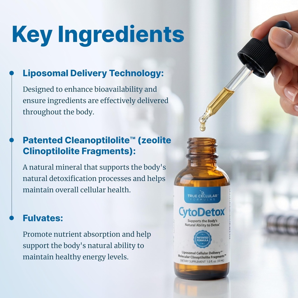 true-cellular-formulas-cytodetox-liposom-2.jpg