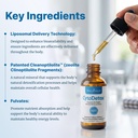 true-cellular-formulas-cytodetox-liposom-2.jpg