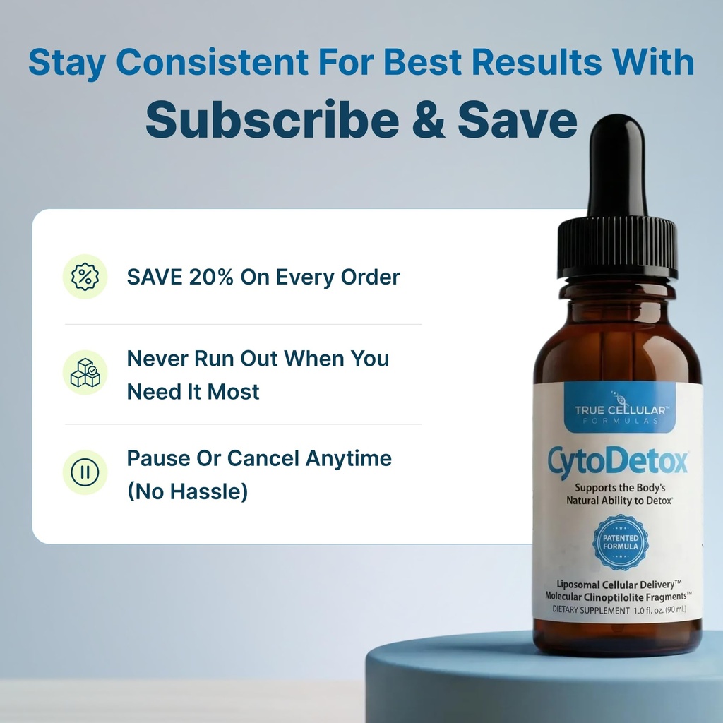 true-cellular-formulas-cytodetox-liposom-4.jpg