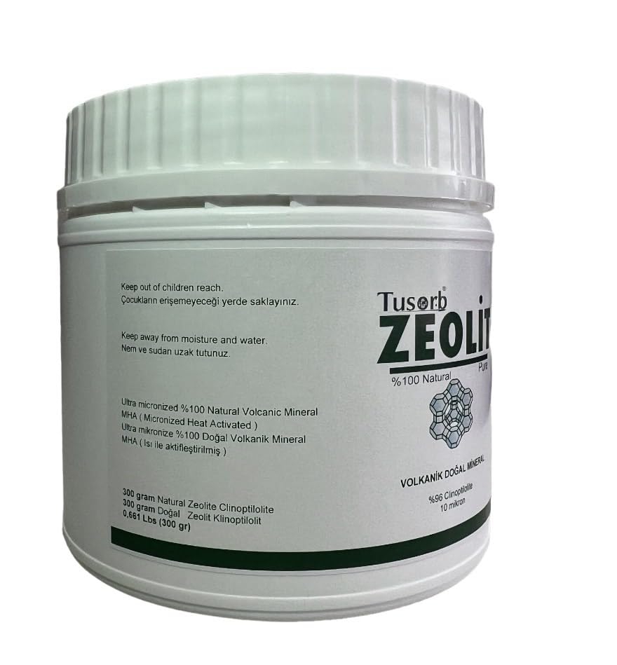 zeolite-powder-zeolite-clinoptilolite-po-3.jpg