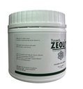 zeolite-powder-zeolite-clinoptilolite-po-3.jpg