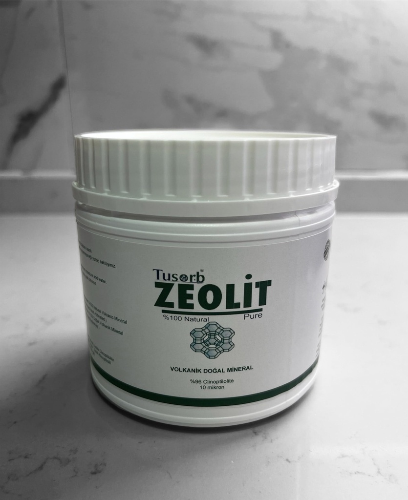 zeolite-powder-zeolite-clinoptilolite-po-4.jpg