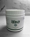 zeolite-powder-zeolite-clinoptilolite-po-4.jpg