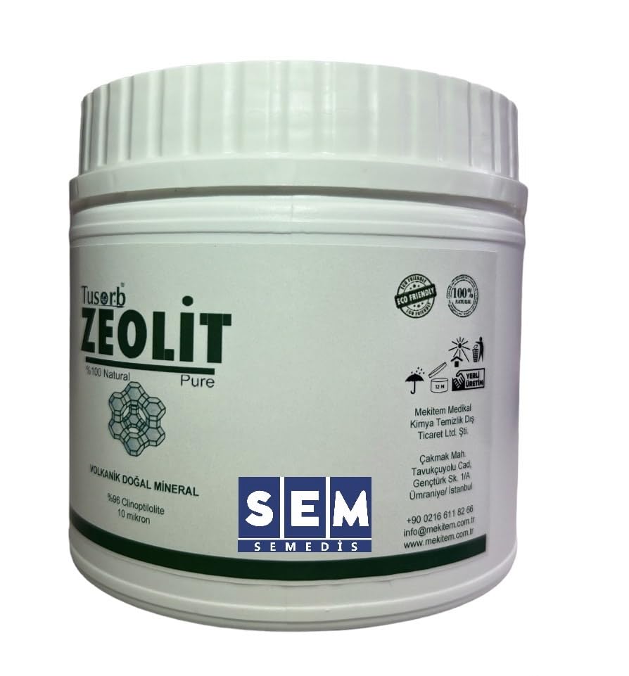zeolite-powder-zeolite-clinoptilolite-po-2.jpg