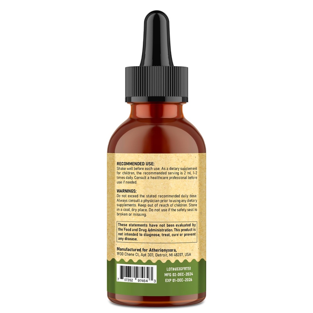 zeolite-detox-drops-contains-clinoptilol-3.jpg