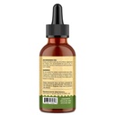 zeolite-detox-drops-contains-clinoptilol-3.jpg
