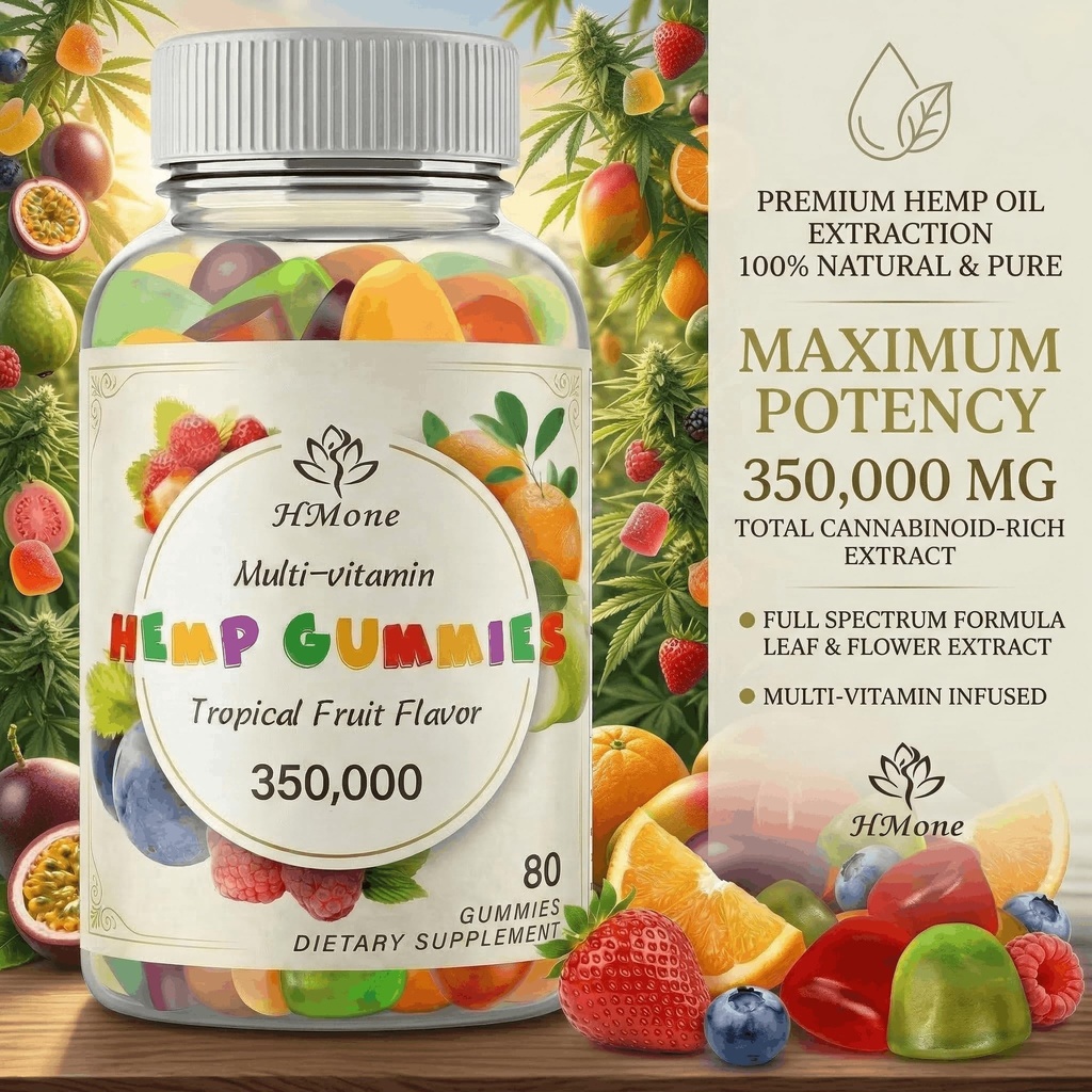 hemp-gummies-for-pain-sleep-anxiety-2-pa-2.jpg