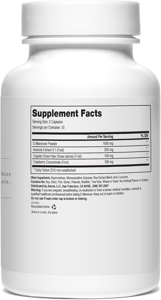 d-mannose-1000-mg---urinary-tract-health-4.jpg