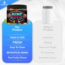 hemp-gummies-for-sleep-and-rest-natural--6.jpg