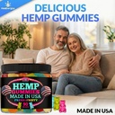 hemp-gummies-for-sleep-and-rest-natural--2.jpg