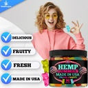 hemp-gummies-for-sleep-and-rest-natural--4.jpg