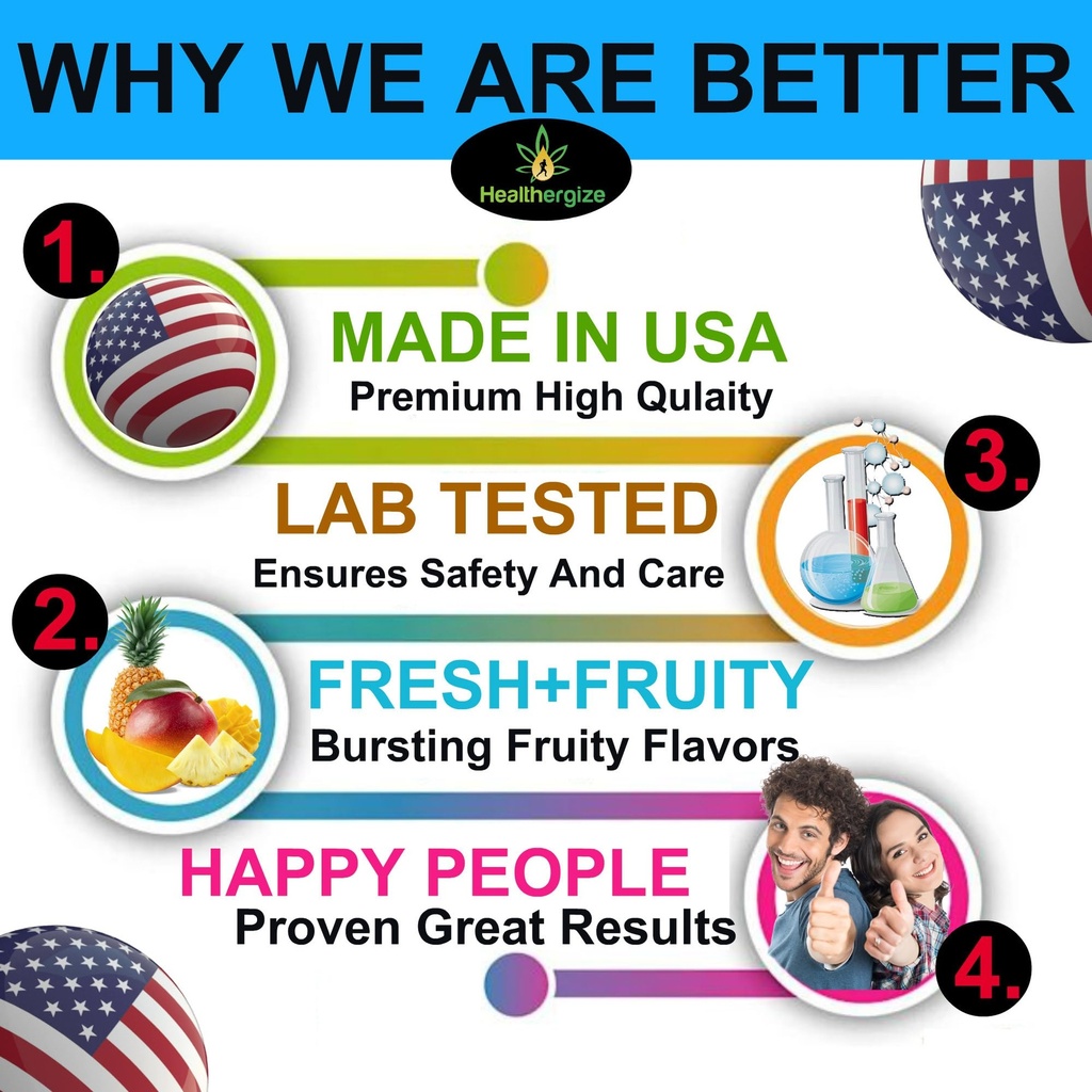 hemp-gummies-for-sleep-and-rest-natural--3.jpg