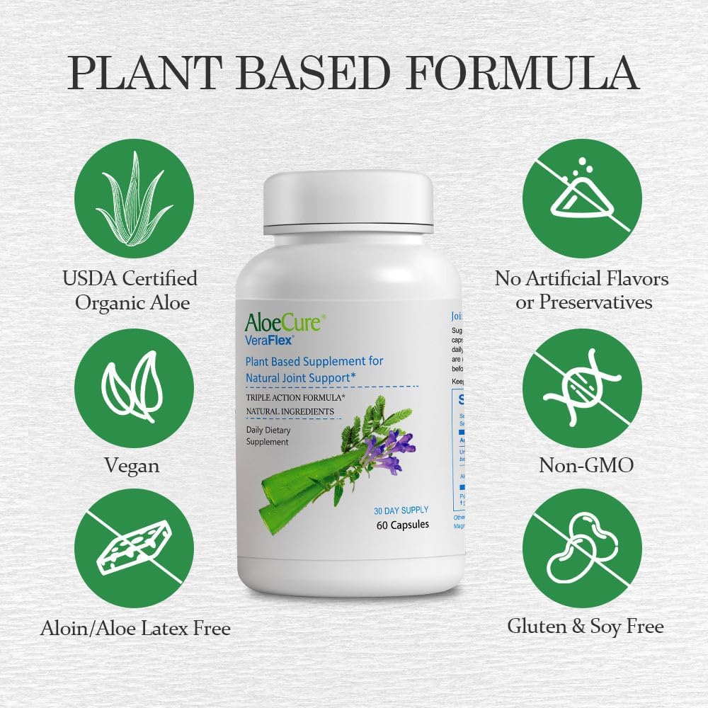 aloecure-organic-aloe-vera-capsules-pack-5.jpg