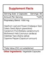 secrets-of-the-tribe-blood-pressure-secr-3.jpg