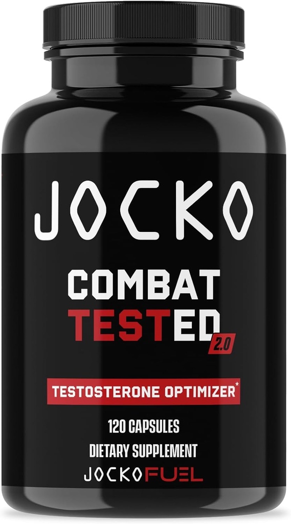 jocko-fuel-supplements-bundle---test-boo-2.jpg