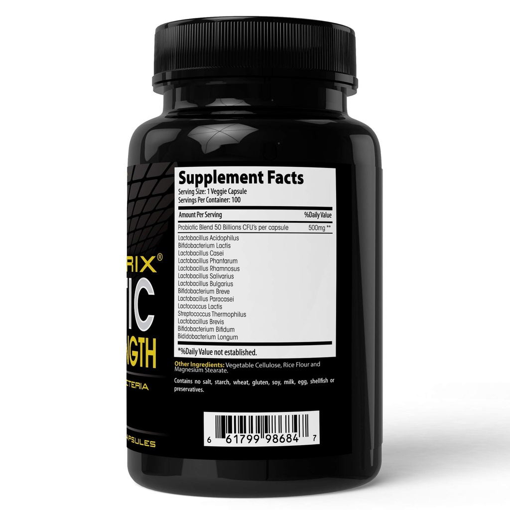probiotic-maximum-strength-50-billion-pe-2.jpg
